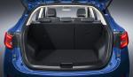 Zotye T300 2017 года
